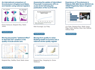 ResearchSection-(1).PNG ResearchSection-(1).PNG