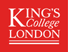 KCL