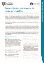 10-Commissioning_Page_1-(1).jpg 10-Commissioning_Page_1-(1).jpg