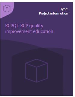 RCPQI.JPG RCPQI.JPG