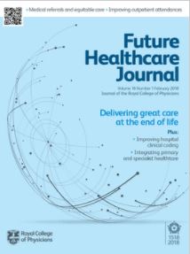future-healthcare.JPG future-healthcare.JPG
