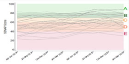 SSNAP-score.png SSNAP-score.png