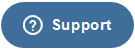 support.gif
